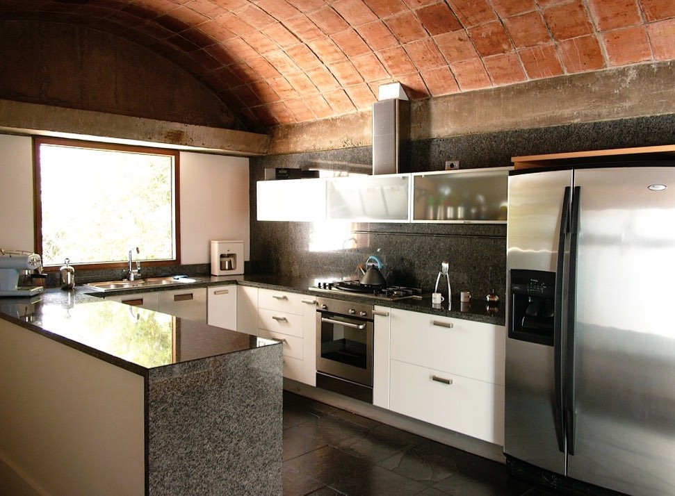 Kitchen   Kitchen